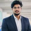 Manjunath Chintha