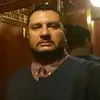 Mohamad Abdul
