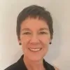 Yvonne Gaddy