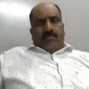 senthil kumar