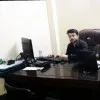 Anik Saha