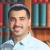 Nabeel Samer