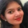 Rajeshri Kolhapure