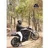 amit Kumar