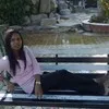 kalpana