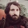 ALPAY ERDEM