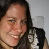 Barbara Welcher