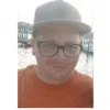 Jayson Stumpf