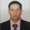 RONALD CRUZ