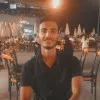 osama ibrahim