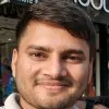 krishna raut