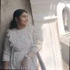 Naga Manjeera Rompicharla