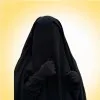 Rizwana Shaik