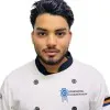 sihab uddin