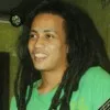 Jonathan Melo