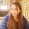 Prachi Sawant