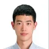 Eric Park