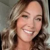 Brittney Jacobs