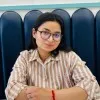 Shivangi Rathee