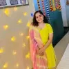 Anjali Rawat