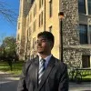 Adnan Mohammed