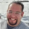 Jose Olivares