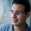 Kaiarsh Saher