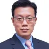 Willie Chan