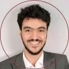 Khaled Eltrabily