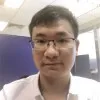 DF Chen