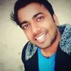 Nikhil Pandey