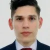 Danilo Gomez