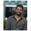 Rohan Kumar