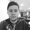 Rafael Bruno