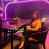 Anu Tiwari