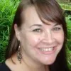 Crissy Ordonia