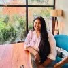 Juhi Asthana