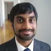Sreenivas