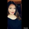 lucciana Ghaziri