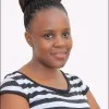 Jackie Nalugwa