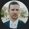 Ryan Wildsmith