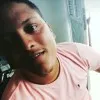 Royber Mangonez Martinez