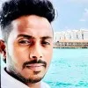 Roshan King