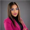 Beatriz Urbano
