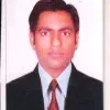 Kapil kakkar