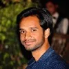 Vishvajitsinh Rana