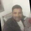 swapnil parkar