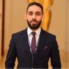 Ibrahim Montasir