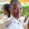 Leviniah Muia