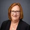 Joyce Grimes